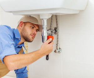 About Septic Pumping Service Whiteside, MO